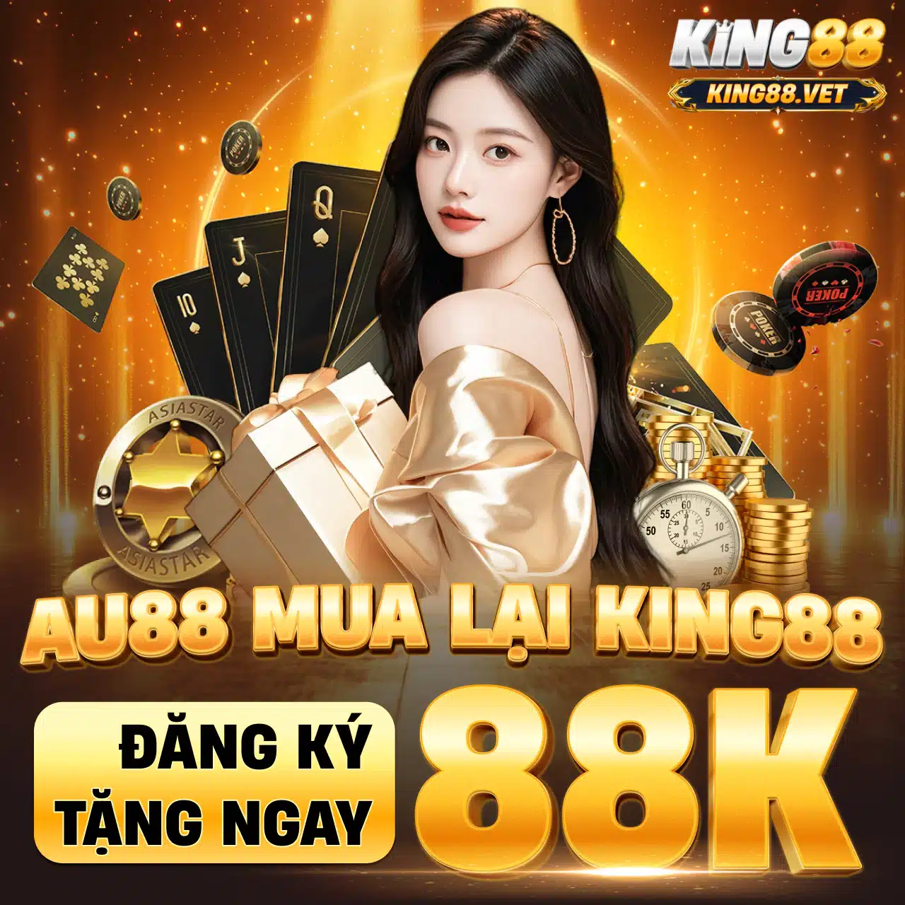 king88vet-mobi-banner