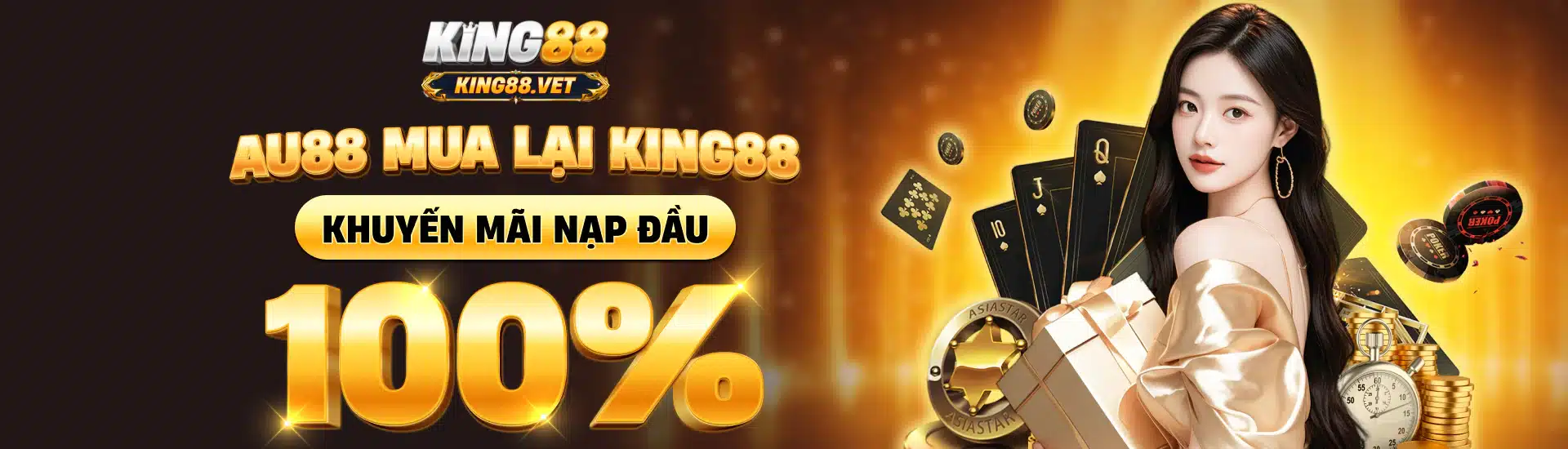 king88vet-pc-banner 2