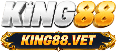 king88 vet